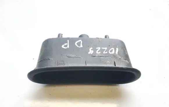 Toyota Yaris Other interior part 18201