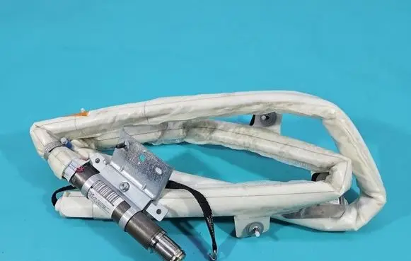 Volvo V70 Roof airbag 31291249 IMPRK1585944
