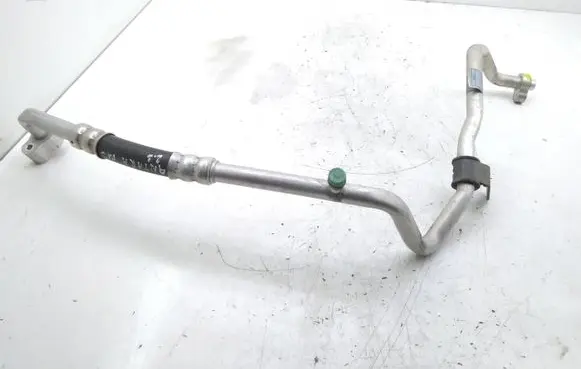 Opel Antara Air conditioning (A/C) pipe/hose 95352363