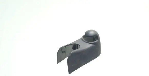 Honda Civic Other trunk/boot trim element