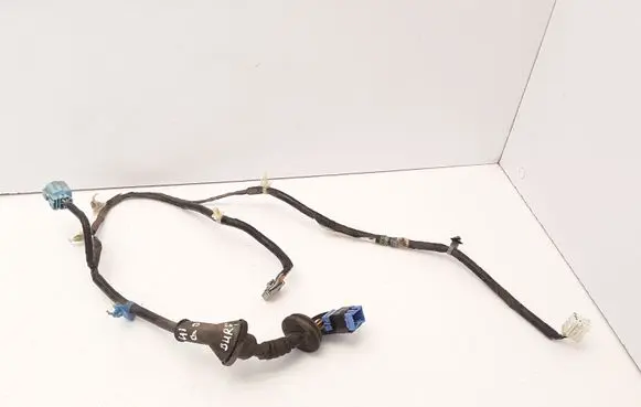Honda FR-V Rear door wiring loom 32753SJDG003 32753SJD