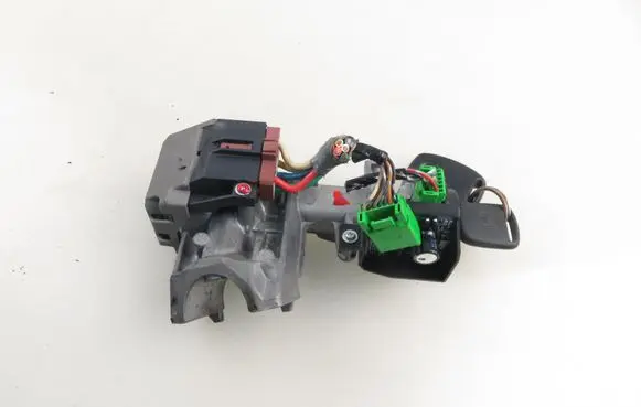 Honda FR-V Ignition lock 5336067578