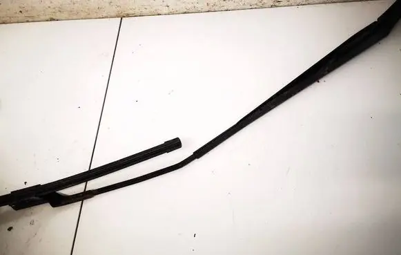 Audi Q4 e-tron Front wiper blade arm 11C955409