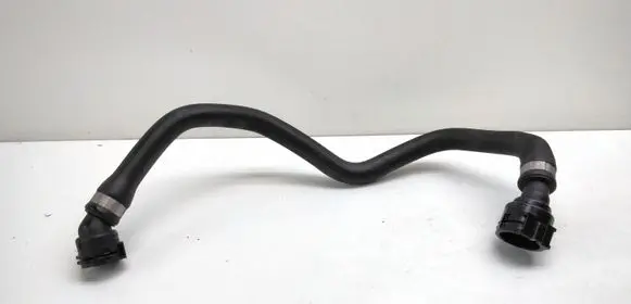 BMW 1 F20 F21 Engine coolant pipe/hose 8507333