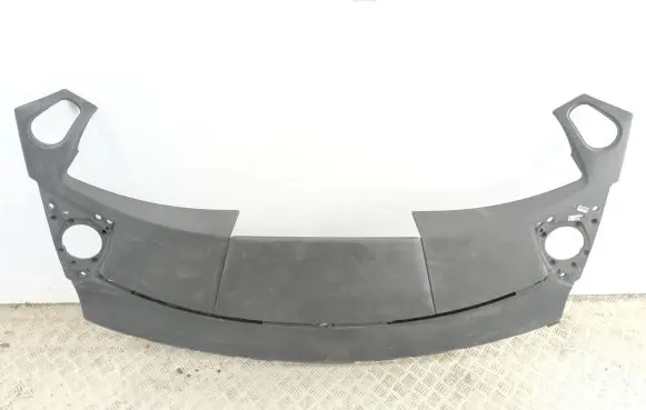 Renault Avantime Dashboard 6025315272 6025315273