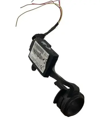 Jeep Cherokee Immobiliser reader (aerial) 5WY7005B P04686665AB
