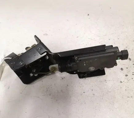 Citroen C5 Tailgate boot lock/latch motor 290206