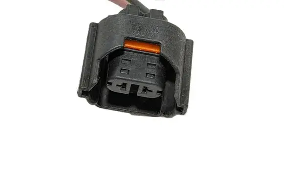 Headlight part