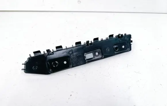 Ford Escape IV Rear bumper mounting bracket LJ6B17D949AC