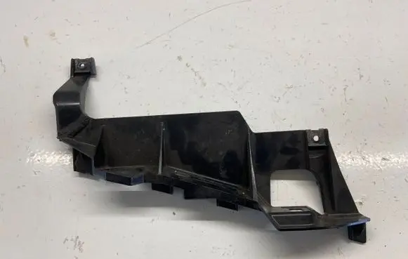 BMW 5 E39 Headlight/headlamp mounting bracket 15372300