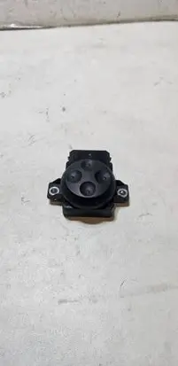 Audi A4 S4 B7 8E 8H Seat control switch 8E0959777B
