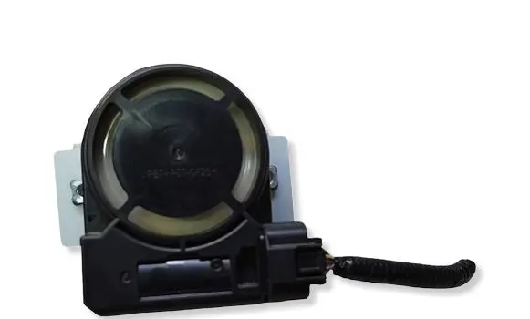 Nissan X-Trail T32 Alarm system siren 284874BA0A