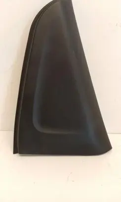 Suzuki Swift III Rear door 83790-52R0