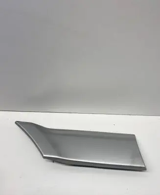 Mercedes-Benz Vito Viano W639 Trim molding A6396902862