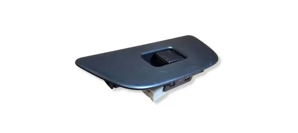 Suzuki Ignis Electric window control switch 3799586G20S1S