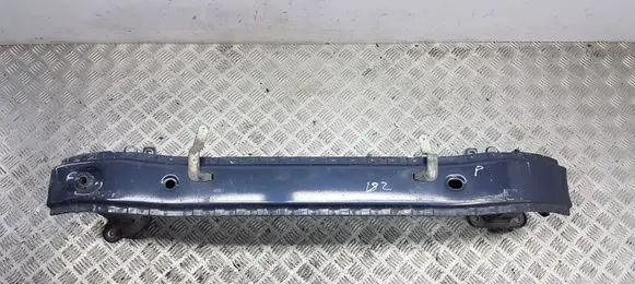 Volvo V50 Front bumper cross member