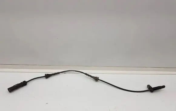 BMW 3 G20 G21 ABS rear brake sensor 6894815