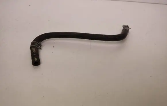 Ford Mustang VI Engine coolant pipe/hose FR338C362CA