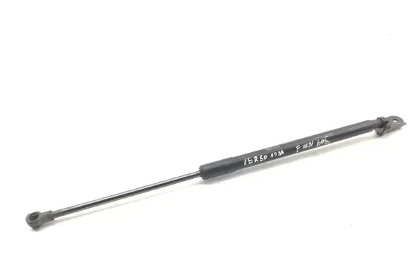 Toyota Verso-S Tailgate/trunk strut/damper 689600F030