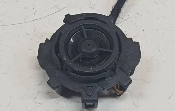 Mini One - Cooper R50 - 53 Front door speaker 11830810