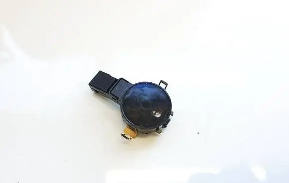 Peugeot 3008 II Rain sensor 9813167380 6PW01245100