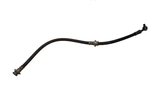 Nissan Murano Z52 Brake booster pipe/hose 