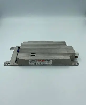 BMW 5 F10 F11 Bluetooth control unit module 9251737 2231794
