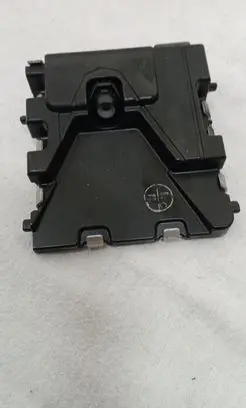 Toyota Highlander XU50 Windshield/windscreen camera 8646C0E020 8646C-0E020 036500-7553