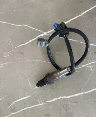 Ford Kuga III Lambda probe sensor LX619Y460GA