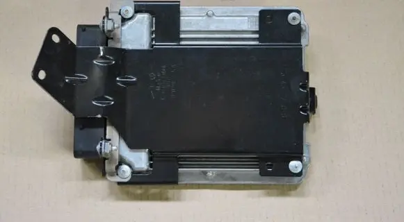 Audi A8 S8 D5 Engine control unit/module ECU 7P0907560C