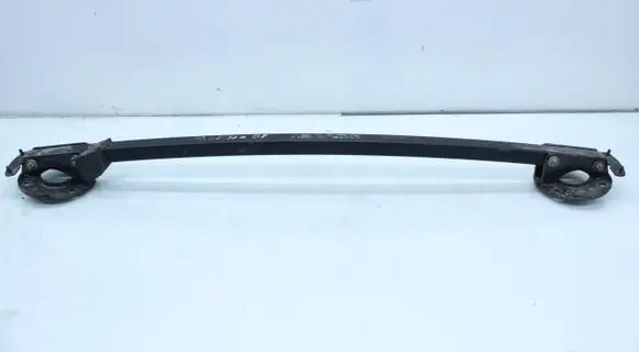 Mercedes-Benz GL X164 Other engine bay part 1923