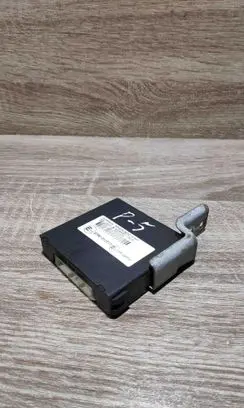 Toyota Prius (XW20) Immobilizer control unit/module 8978047020 626487000