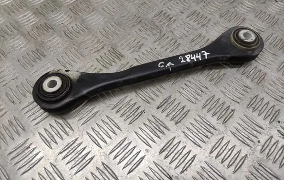 Audi A4 S4 B8 8K Rear control arm 8K0501529