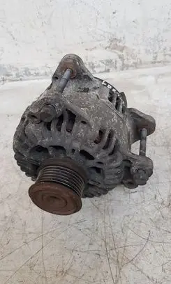 Audi A4 S4 B7 8E 8H Generator/alternator 06F903023H