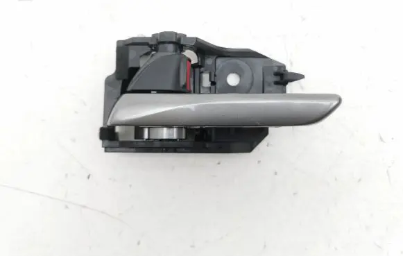 Mazda CX-30 Front door interior handle