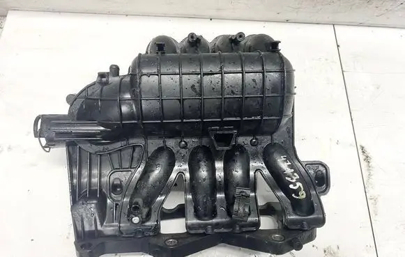 Fiat 500 Intake manifold c146