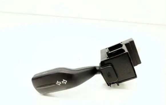Ford Transit Indicator stalk 6C1T13335AA 17D940A