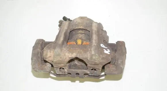 BMW 2 F22 F23 Front brake caliper 6850643 34116850643
