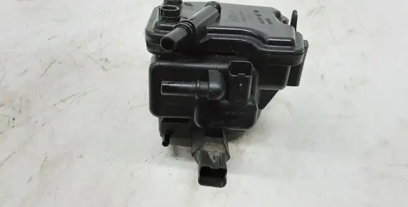 Peugeot 307 Fuel filter 9305108C