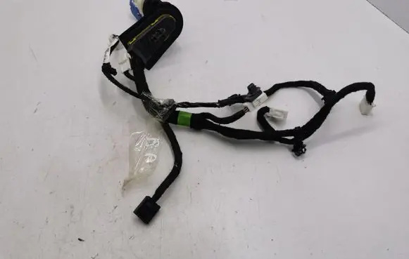 Mazda CX-5 Front door wiring loom KA1G67200