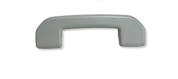 Citroen C4 III e-C4 Rear interior roof grab handle 98012428UW 48713