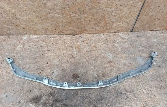 Lexus IS 220D-250-350 Front bumper lip 7685153010 7685253010