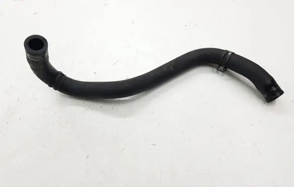 Citroen C-Crosser Power steering hose/pipe/line
