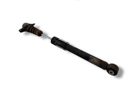 Audi A3 S3 8V Rear shock absorber/damper 5Q0512013