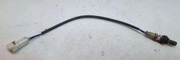 Suzuki Grand Vitara II Lambda probe sensor 1491009152