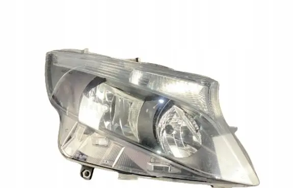 Mercedes-Benz Vito Viano W447 Headlight/headlamp A4479067800