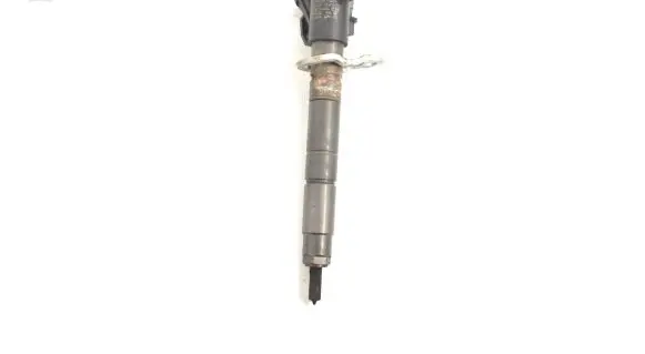 Volvo S60 Fuel injector 31303238 0445116046