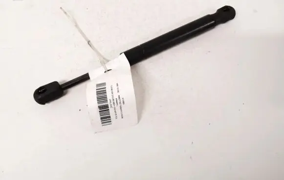 Mini Cooper Coupe R58 Front bonnet/hood damper/strut 51237148864