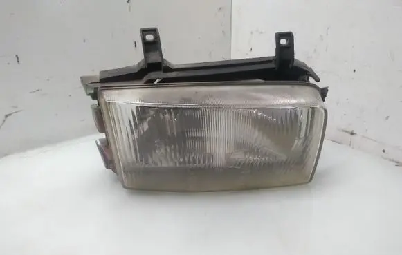 Volkswagen Transporter - Caravelle T4 Headlight/headlamp 0244438