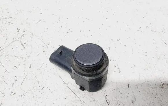 Volkswagen Touareg II Parking PDC sensor 1S0919275